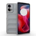For Motorola Moto G24 4G Global / Grey