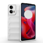 For Motorola Moto G24 4G Global / White