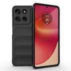 For Motorola Moto G56 5G / Black