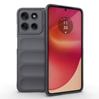 For Motorola Moto G56 5G / Dark Grey
