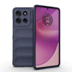 For Motorola Moto G86 5G / Dark Blue