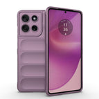 For Motorola Moto G86 5G / Purple