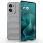 For Motorola Moto G06 4G Global / Grey