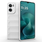 For Motorola Moto G06 4G Global / White