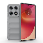 For Motorola Signature 5G Global / Grey
