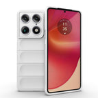 For Motorola Signature 5G Global / White