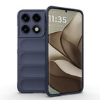 For Motorola Edge 70 Pro 5G Global / Dark Blue