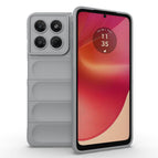 For Motorola Moto G37 5G Global / G47 5G / Grey