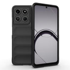 For Motorola Moto G37 Power 5G Global / Black