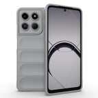 For Motorola Moto G37 Power 5G Global / Grey