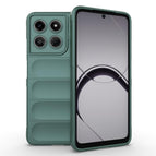For Motorola Moto G37 Power 5G Global / Dark Green