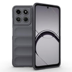 For Motorola Moto G37 Power 5G Global / Dark Grey