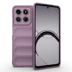 For Motorola Moto G37 Power 5G Global / Purple
