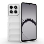 For Motorola Moto G37 Power 5G Global / White