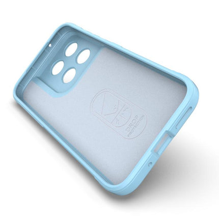 Magic Shield TPU + Flannel Phone Case, For Motorola Moto G87 5G Global, For Motorola Edge 70 Pro 5G Global