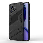 For Realme C53 4G / Black