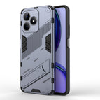 For Realme C53 4G / Grey