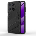 For Realme 11 4G Global / Black