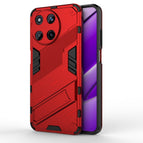 For Realme 11 4G Global / Red