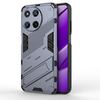 For Realme 11 4G Global / Grey