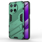 For Realme 11 4G Global / Green
