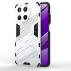 For Realme 11 4G Global / White