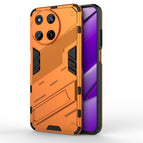 For Realme 11 4G Global / Orange
