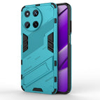 For Realme 11 4G Global / Blue