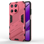For Realme 11 4G Global / Light Red