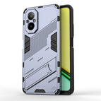 For Realme C67 4G Global / Grey
