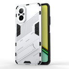 For Realme C67 4G Global / White