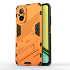For Realme C67 4G Global / Orange