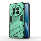 For Realme 12 Pro 5G Global / Green
