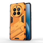 For Realme 12 Pro 5G Global / Orange