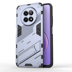 For Realme 12 5G Global / Grey