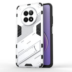 For Realme 12 5G Global / White