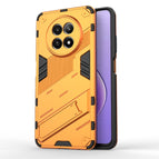 For Realme 12 5G Global / Orange