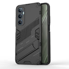 For Realme C65 4G Global / Black