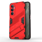 For Realme C65 4G Global / Red