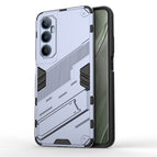 For Realme C65 4G Global / Grey