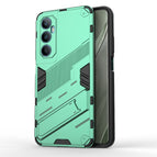 For Realme C65 4G Global / Green