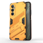 For Realme C65 4G Global / Orange