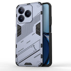 For Realme C63 4G Global / Grey