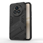For Realme 14 Pro+ 5G / Black
