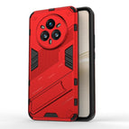 For Realme 14 Pro+ 5G / Red
