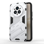 For Realme 14 Pro+ 5G / White