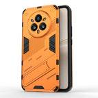 For Realme 14 Pro+ 5G / Orange