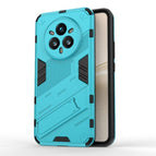 For Realme 14 Pro+ 5G / Blue