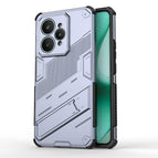 For Realme 15 5G Global / Grey