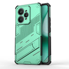 For Realme 15 5G Global / Green